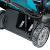 Makita Mulchkeil 530 413L55-2