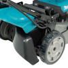 Makita Auswurfkanal 413L56-0