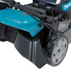 Makita Auswurfkanal 413L57-8