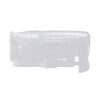 Makita Schutzabdeckung Transparent DRV150 transparent Gummi 422571-1