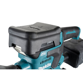 Makita Akku-Schutzabdeckung DBO380 422807-8