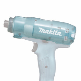 Makita Schutzabdeckung transparent Gummi 422920-2