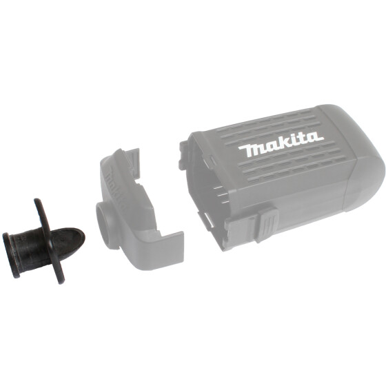 Makita Fitting 424144-6