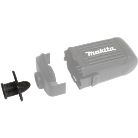 Makita Fitting 424144-6