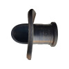 Makita Fitting 424144-6