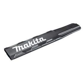 Makita Aufbewahrungsbehälter 50 cm 458413-3