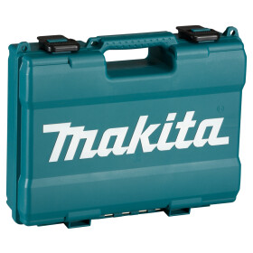 Makita Transportkoffer Kunststoff 360x105x285 mm 821661-1