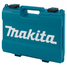 Makita Transportkoffer Kunststoff 360x105x285 mm 821661-1