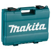 Makita Transportkoffer Kunststoff 360x105x285 mm 821661-1