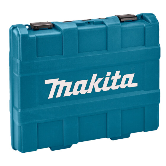 Makita Transportkoffer Kunststoff 821710-4