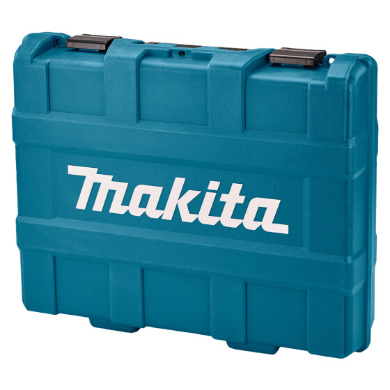 Makita Transportkoffer Kunststoff 821710-4