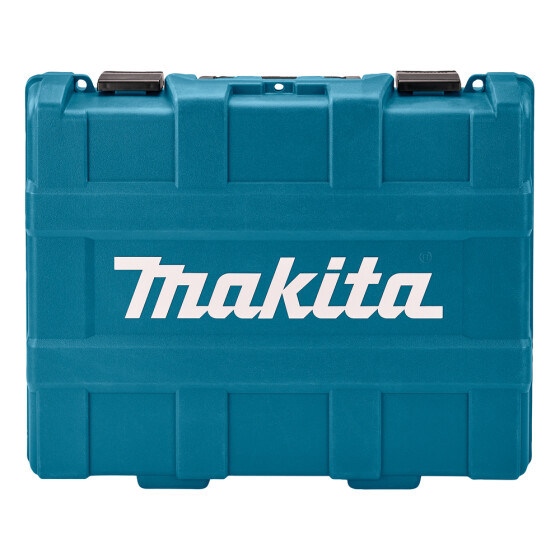 Makita Transportkoffer Kunststoff 821710-4