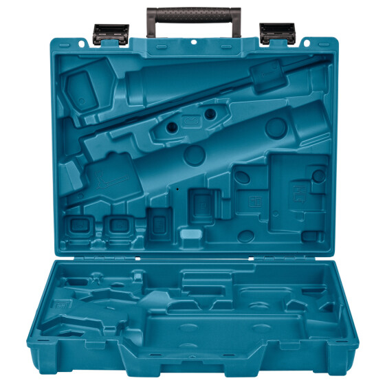 Makita Transportkoffer Kunststoff 821710-4