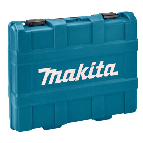 Makita Transportkoffer Kunststoff 821710-4