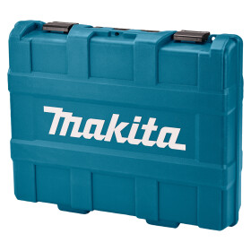 Makita Transportkoffer Kunststoff 821710-4