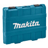 Makita Transportkoffer Kunststoff 821710-4