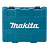 Makita Transportkoffer Kunststoff 821710-4