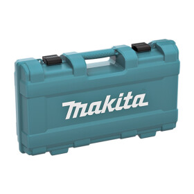 Makita Transportkoffer Kunststoff 821718-8