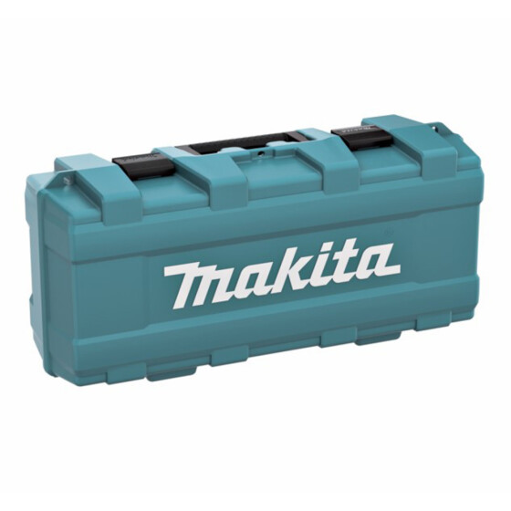 Makita Transportkoffer Kunststoff 650x200x320 mm (LxBxH) 821777-2