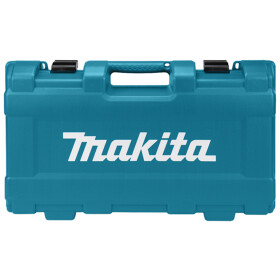 Makita Transportkoffer Kunststoff 821795-0