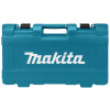 Makita Transportkoffer Kunststoff 821795-0