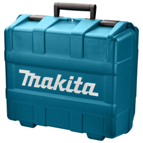 Makita Transportkoffer Kunststoff 821797-6