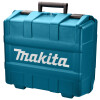 Makita Transportkoffer Kunststoff 821797-6