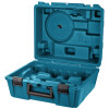 Makita Transportkoffer Kunststoff 821797-6