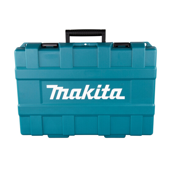 Makita Transportkoffer DGP180 821840-1