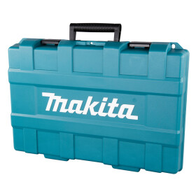 Makita Transportkoffer DGP180 821840-1