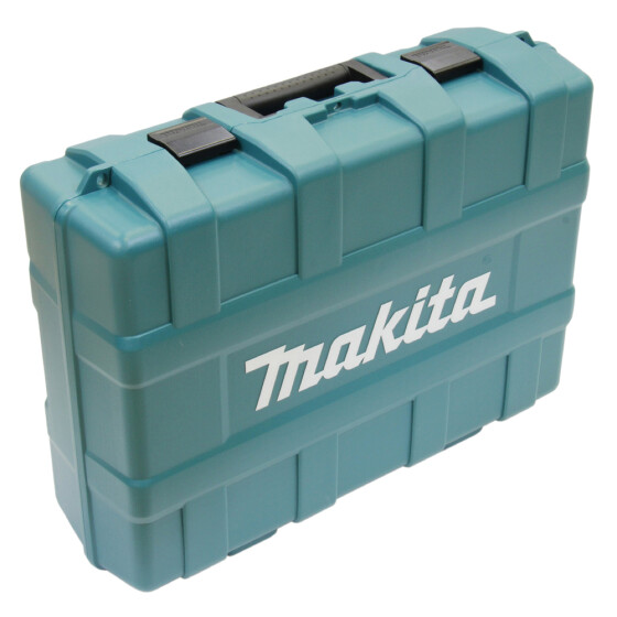 Makita Transportkoffer Kunststoff 821841-9