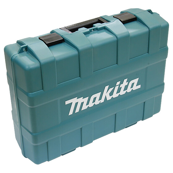 Makita Transportkoffer Kunststoff 821848-5