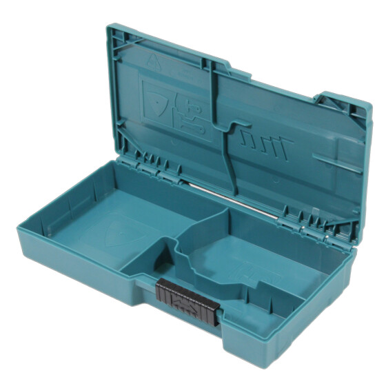 Makita Zubehörbox 821852-4