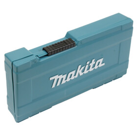 Makita Zubehörbox 821852-4