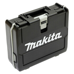 Makita Transportkoffer 821857-4