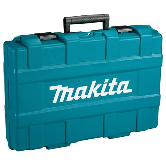 Makita Transportkoffer Kunststoff 821864-7