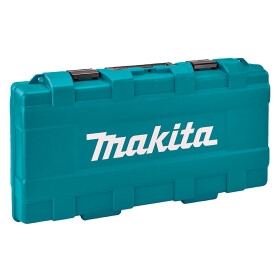 Makita Transportkoffer Kunststoff 821872-8