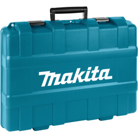 Makita Transportkoffer 821875-2