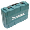 Makita Transportkoffer 821875-2