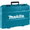 Makita Transportkoffer 821875-2