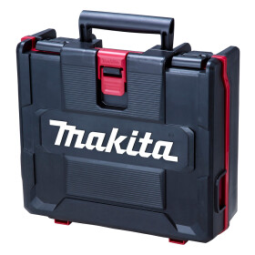 Makita Transportkoffer Kunststoff Mit...