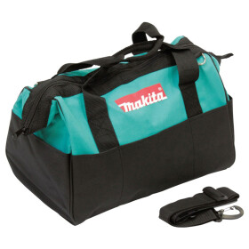 Makita Transporttasche 832074-1