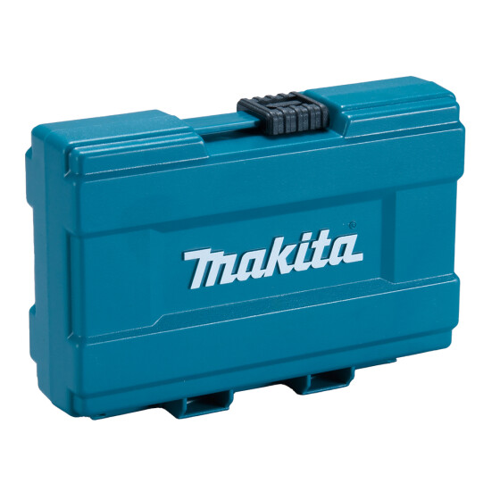 Makita Bit-Set 37-teilig PH, PZ, T, H, TH B-28606