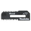 Makita Trockenbausägeblatt Holz 10 Stück B-49719-10