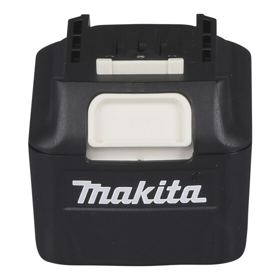 Makita Batterie-Adapter ADP09 Für Akku-Multi Linienlaser SK700GD, SK700D, SK209GD, SK312GD CP00000001