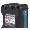 Makita Batterie-Adapter ADP09 Für Akku-Multi Linienlaser SK700GD, SK700D, SK209GD, SK312GD CP00000001