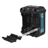 Makita Batterie-Adapter ADP09 Für Akku-Multi Linienlaser SK700GD, SK700D, SK209GD, SK312GD CP00000001