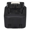 Makita Batterie-Adapter ADP09 Für Akku-Multi Linienlaser SK700GD, SK700D, SK209GD, SK312GD CP00000001