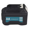 Makita Batterie-Adapter ADP09 Für Akku-Multi Linienlaser SK700GD, SK700D, SK209GD, SK312GD CP00000001