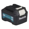 Makita Batterie-Adapter ADP09 Für Akku-Multi Linienlaser SK700GD, SK700D, SK209GD, SK312GD CP00000001